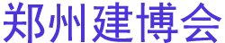 2024й֣ݣܽɫƼƷ