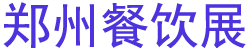 2024ھŽ֣ݲʳļչ