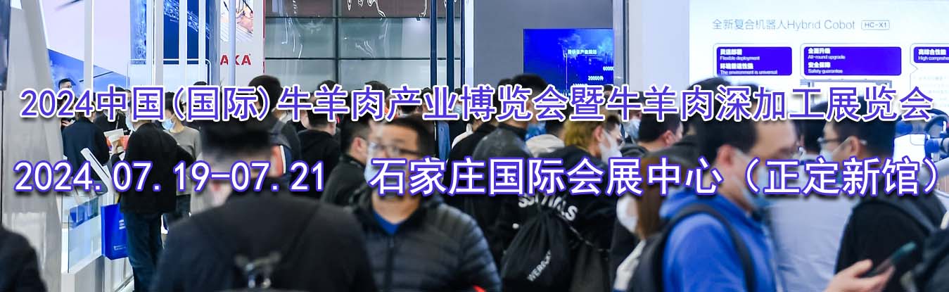 2024�й�(����)ţ�����ҵ��������ţ������ӹ�չ����