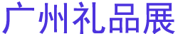 2024ݹƷչ̳Ӧչ̳ѡƷ