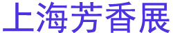 2024ʮйʷҵչ