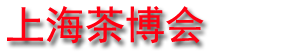 2024ڶʮĽϺʲҵײչ