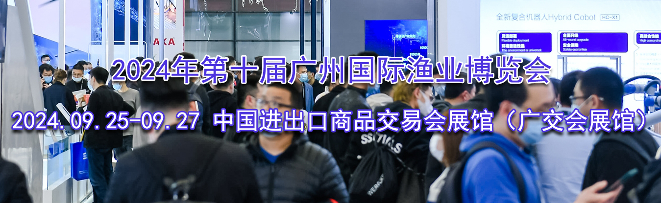 2024���ʮ����ݹ�����ҵ������