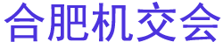 2024ʮйʻƷ׻Ƚҵ