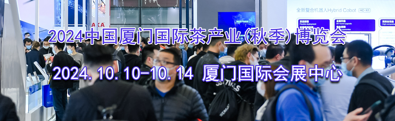 2024�й����Ź��ʲ��ҵ(�＾)������