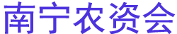 2024��21���Ϸ�ũ�ʲ�����