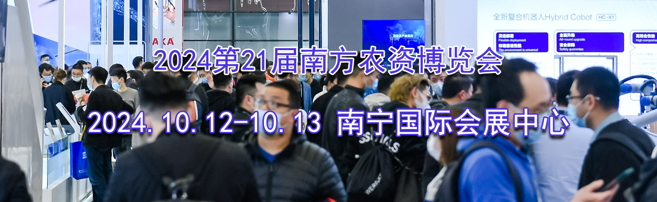 2024��21���Ϸ�ũ�ʲ�����