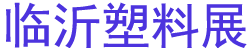 2024ھŽйʹϲҵ