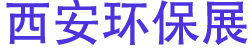 2024ʻҵ