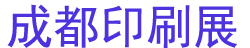 2025йɶӡˢװȫҵ