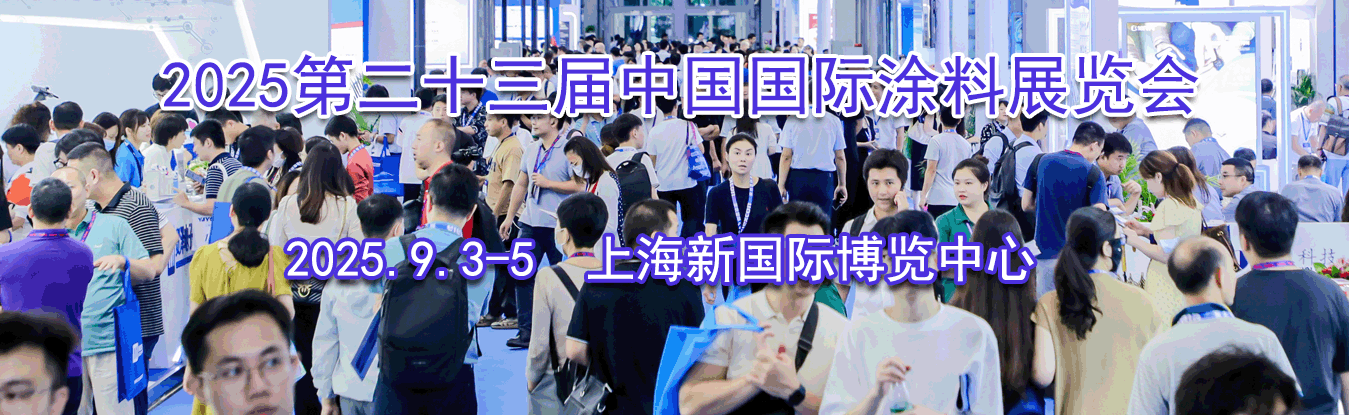 2025�ڶ�ʮ�����й�����Ϳ��չ����