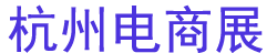2025ʮ캼ֱ̼˽Ź