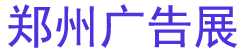 2025֣ݣ43ԭչ