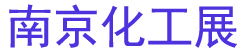 2025ǹʻҵչᡢҩеչ