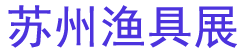 2024궬ϻչ
