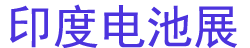 2025 ӡǹʵشܼչ
