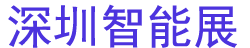 2025ڹ˹չ