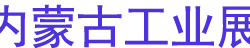 2025ʮŽ˹ú̿Դҵ