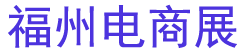 2025й羳̽׻