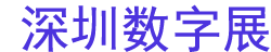 2025йֲҵ