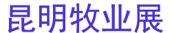 2025йҵչ