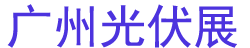 2025̫ܹҵ