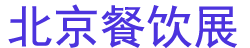 202526ɸУڲ