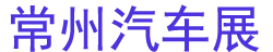 2025ʮйʳƷ