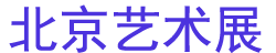202525챱