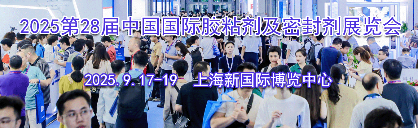 2025��28���й����ʽ�ճ�����ܷ��չ���� ASE CHINA