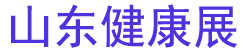 2025ɽʴ󽡿ҵ