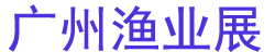 202511ݹҵ