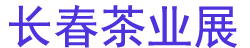 202514йʲҵ