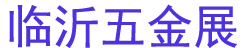 2025 74 ＾ȫƷ׻