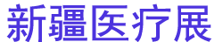 2025½ҽƲ