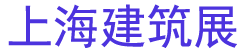202510Ϻʳ뽨