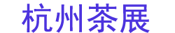 2025＾ʲҵ