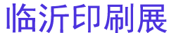 2025ʵĽӡˢװչ