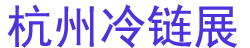 2025йʿյͨ估ҵչᣨRACC