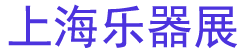 2025й(Ϻ)չ