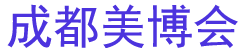 202552CCBEɶ