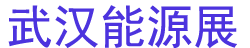 2025人Դ任缰ܡܲ