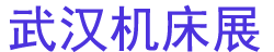 2025ʮ人ʻչ