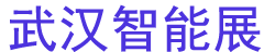 2025人ܹҵԶչ