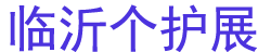 2025ʸƷ