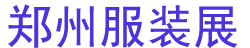 2025й֣ݣʷװ֯ϸϼеչ