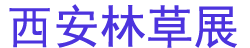 Ľйɭǻֲչ