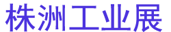 2025вޣʹҵ