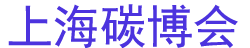 2025Ϻ̼кͼƷɹ