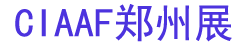 202521֣ݹг